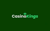 Casino Kings