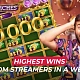 Big wins this week 2024.07.02-2024.07.09