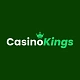 Casino Kings