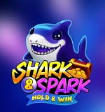 Shark & Spark