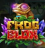 Frogblox