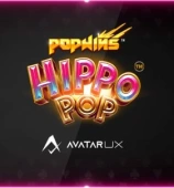 HippoPop