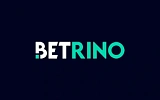 Betrino