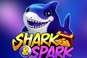 Shark & Spark
