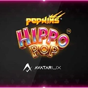 HippoPop