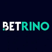 Betrino