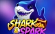 Shark & Spark