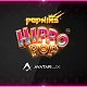 HippoPop