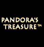 Pandora’s Treasure