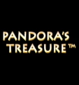 Pandora’s Treasure