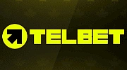 Telbet