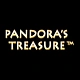 Pandora’s Treasure