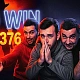 Biggest Slots Wins of the Week – 12 - 20 May
