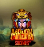 Mayan StackWays