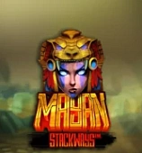 Mayan StackWays