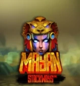 Mayan StackWays
