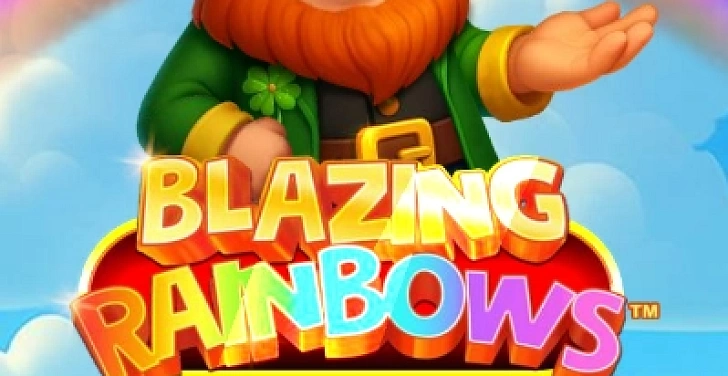 Screenshot 20Bet