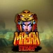 Mayan StackWays