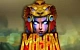 Mayan StackWays