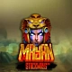 Mayan StackWays