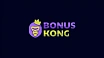 Bonuskong Casino logo
