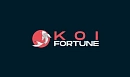 Koi Fortune