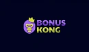 Bonuskong Casino