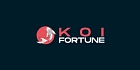 Koi Fortune