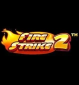 Fire Strike 2
