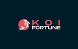 Koi Fortune