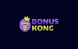 Bonuskong Casino