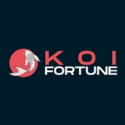 Koi Fortune