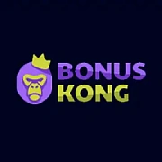 Bonuskong Casino