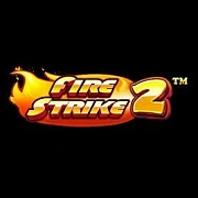 Fire Strike 2