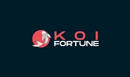 Koi Fortune