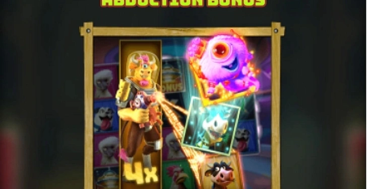 Screenshot 20Bet