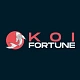 Koi Fortune
