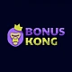 Bonuskong Casino