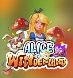 Alice in Winderland
