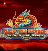 Floating Dragon: Year of the Snake