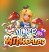 Alice in Winderland