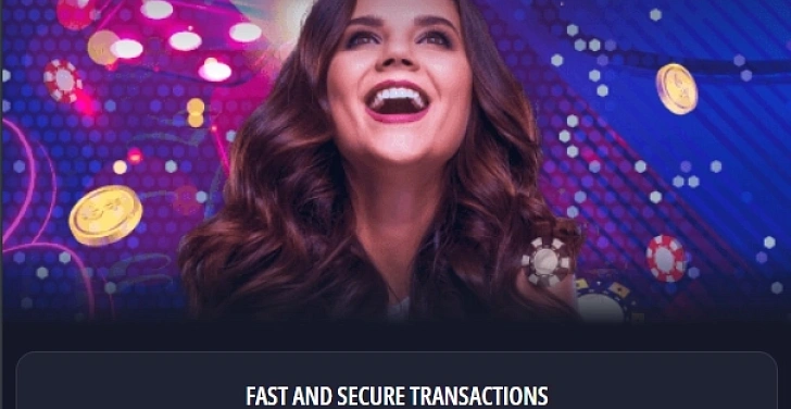 Screenshot 20Bet