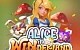 Alice in Winderland