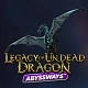 Legacy of Undead Dragon Abyssways