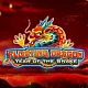 Floating Dragon: Year of the Snake