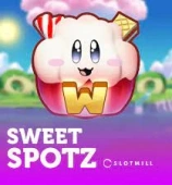 Sweet Spotz