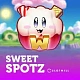 Sweet Spotz