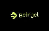 BetNjet