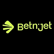BetNjet