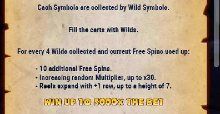Screenshot 20Bet